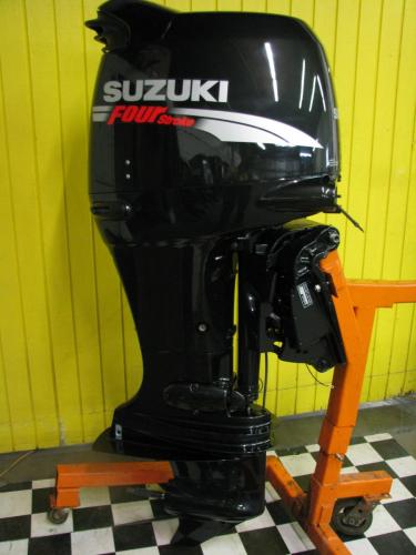 SUZUKI  140 012